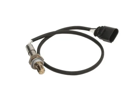 Sonde lambda ENGITECH ENT600015