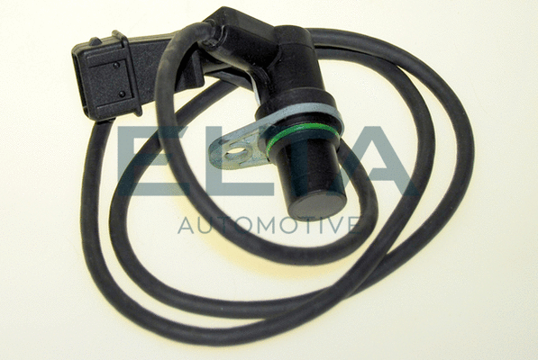 Capteur d'angle, vilebrequin ELTA AUTOMOTIVE EE0565