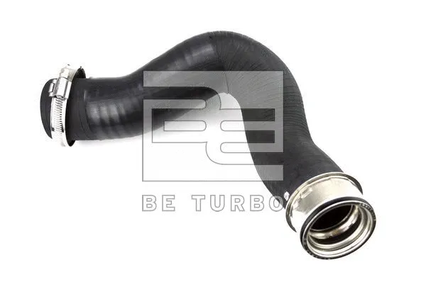 Gaine de suralimentation BE TURBO 700231