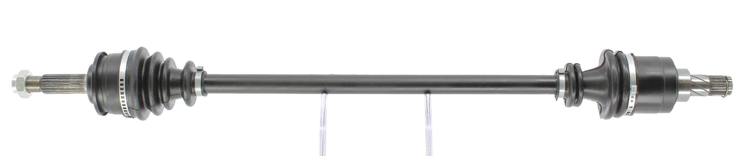 Arbre de transmission FRIESEN FDS1434