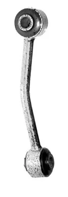 Entretoise/tige, stabilisateur Technika RS15810