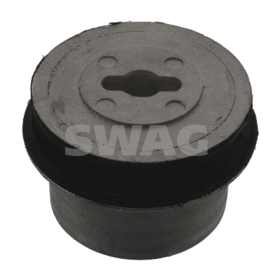 Suspension, bras de liaison SWAG 40 69 0005