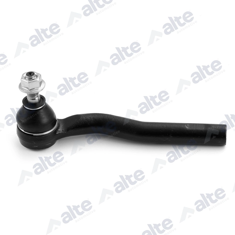 Rotule de barre de connexion ALTE AUTOMOTIVE 96386AL