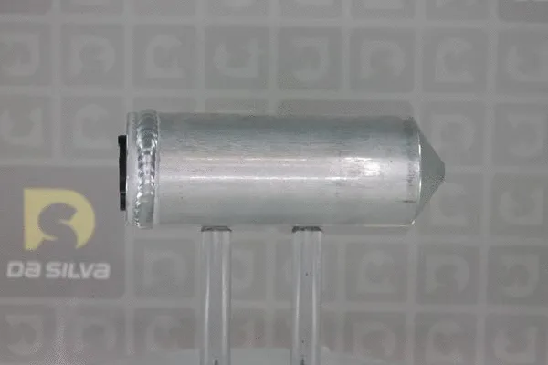Filtre déshydratant, climatisation DA SILVA FF0443