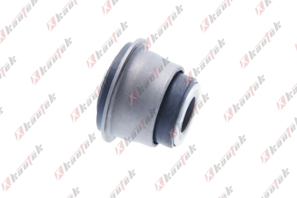 Suspension, bras de liaison KAUTEK TO-BS134