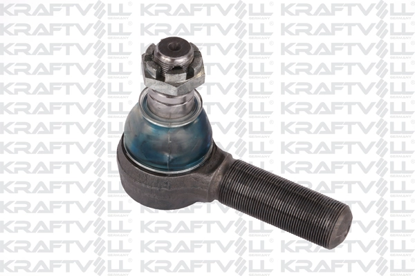 Rotule de barre de connexion KRAFTVOLL GERMANY 13060002