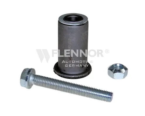 Kit d'assemblage, levier de déviation FLENNOR FL4070-J
