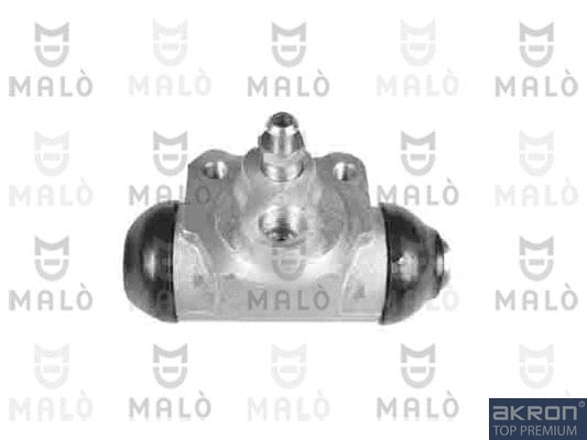 Cylindre de roue AKRON-MALÒ 90084