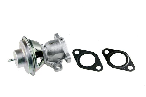 Vanne EGR CSV electronic parts CGR4975