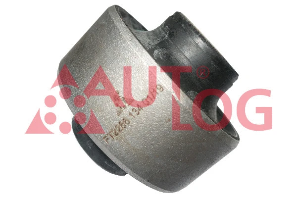Suspension, bras de liaison AUTLOG FT2266