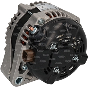 Alternateur HC-Cargo F 032 116 366