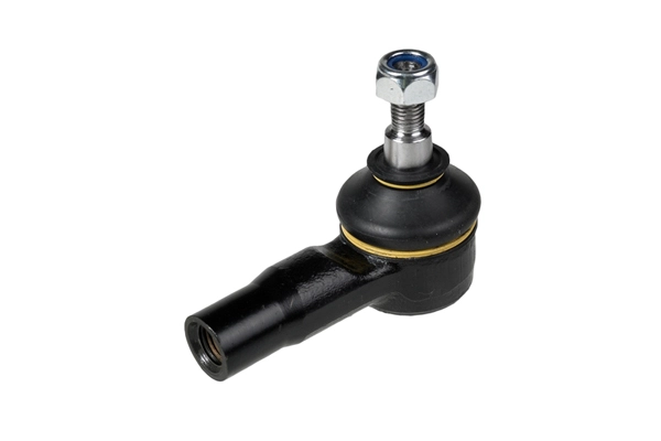 Rotule de barre de connexion ZentParts Z10991