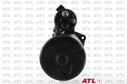 Démarreur ATL Autotechnik A 17 230