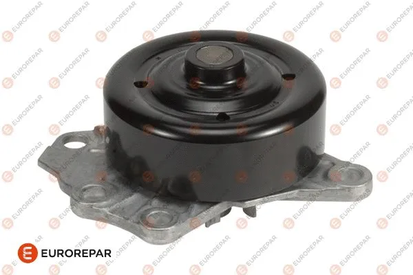 Pompe à eau, refroidissement du moteur EUROREPAR 1688987780