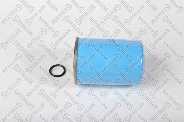 Filtre à carburant STELLOX 21-00559-SX