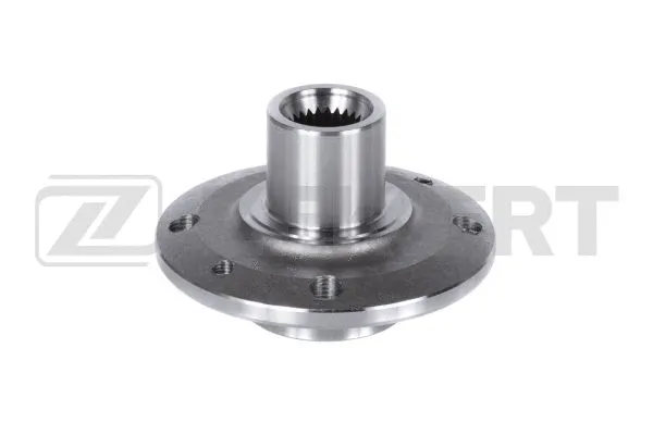 Moyeu de roue ZEKKERT RL-2299