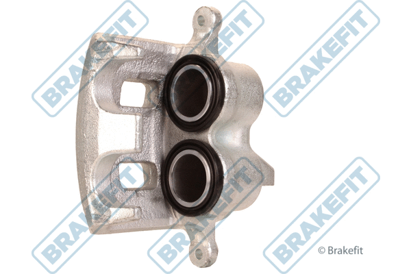 Étrier de frein APEC BCA1707E
