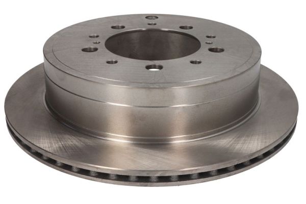 Disque de frein ABE C42078ABE