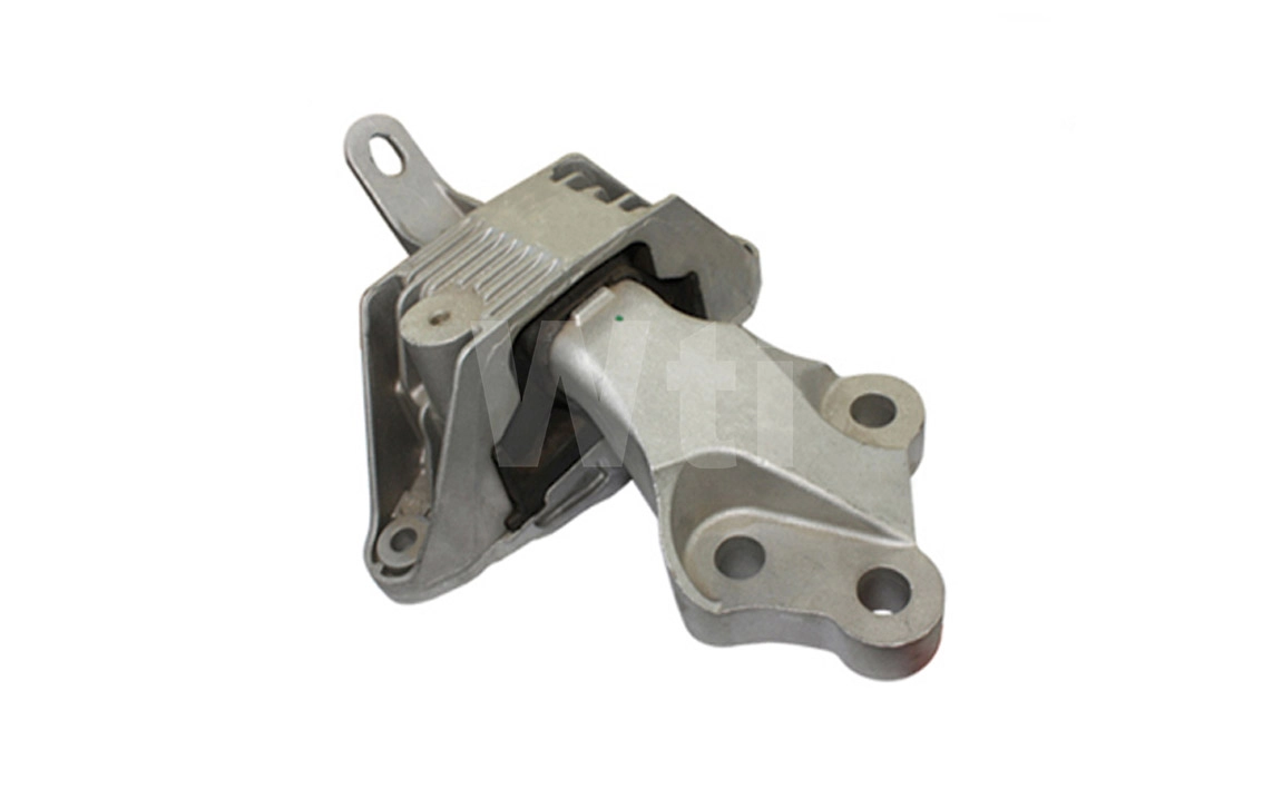 Support moteur Wti Automotive A831787