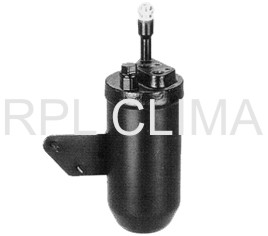 Filtre déshydratant, climatisation RPL QUALITY APFLFD0011