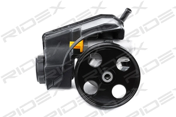 Pompe hydraulique, direction RIDEX 12H0072