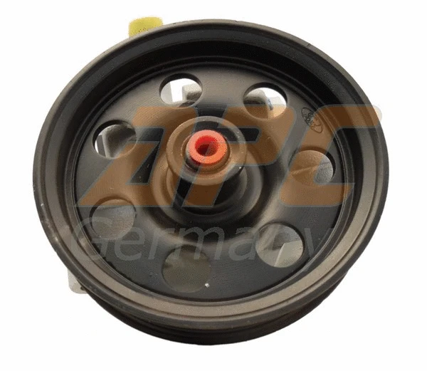 Pompe hydraulique, direction APC LP800291-R