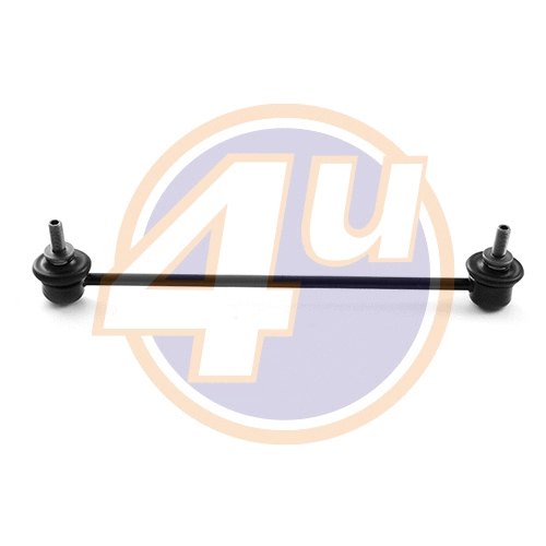 Entretoise/tige, stabilisateur 4u HN-F-08098