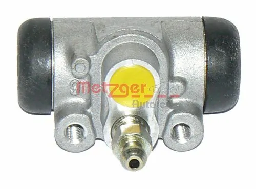 Cylindre de roue METZGER 101-507