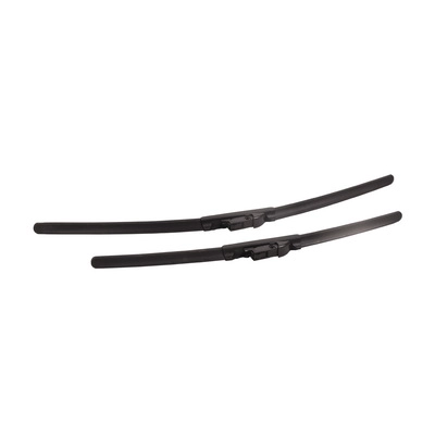 Balai d'essuie-glace BAPMIC BF0135990011