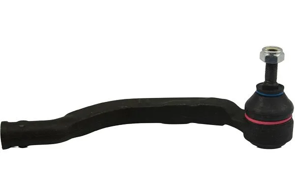 Rotule de barre de connexion KAVO PARTS STE-6601