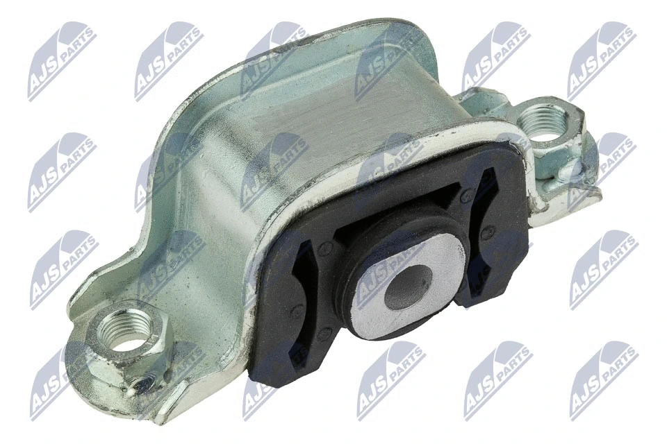 Support moteur NTY ZPS-PE-016