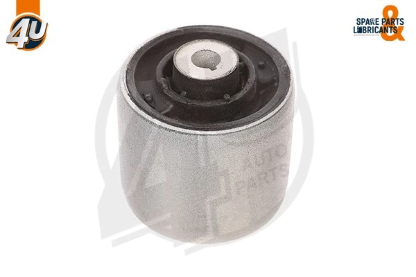 Suspension, bras de liaison 4U Autoparts P12232