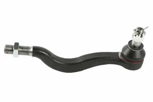 Rotule de barre de connexion A.Z. Meisterteile AZMT-42-010-6372