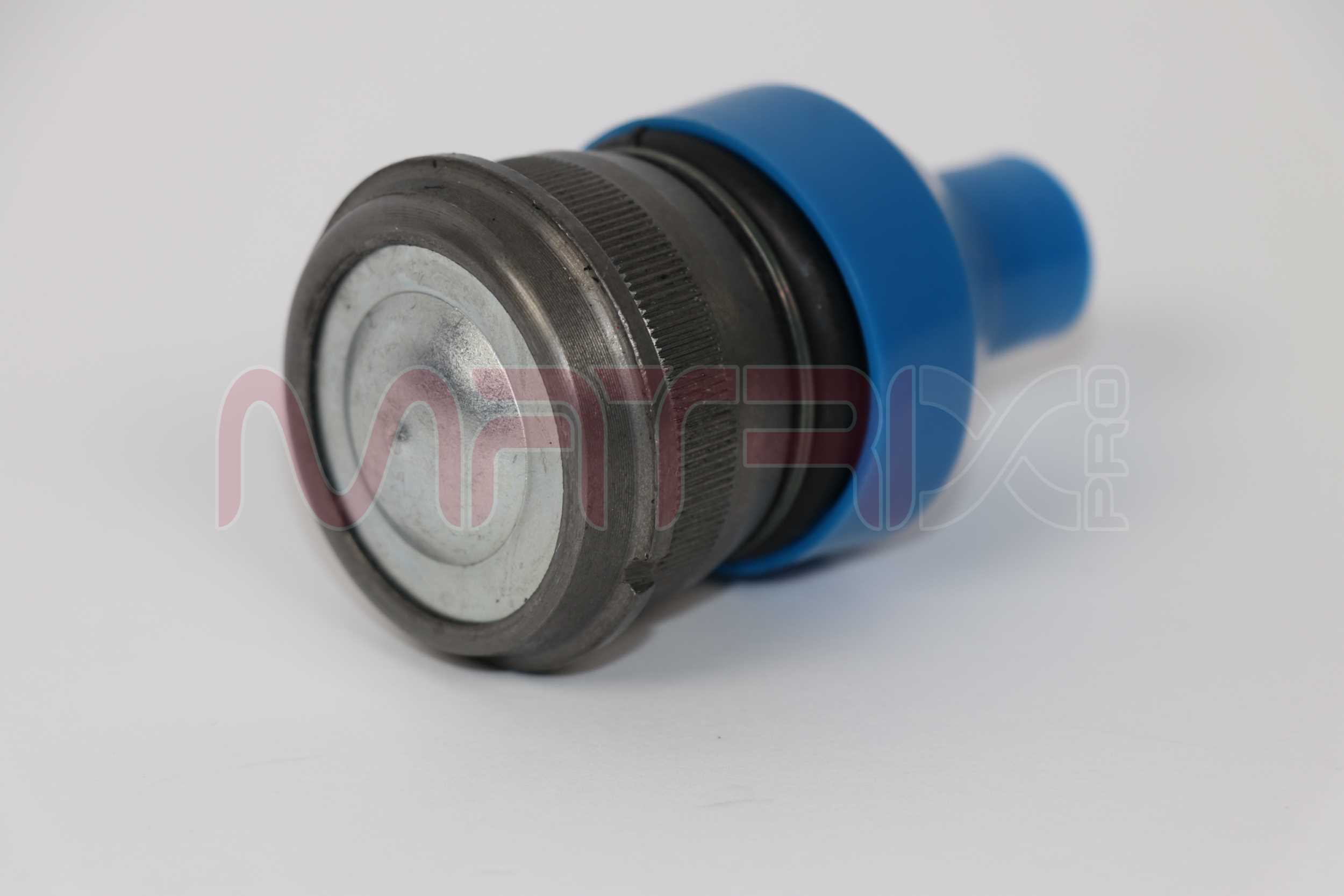 Rotule de suspension MATRIX PRO MX02330041