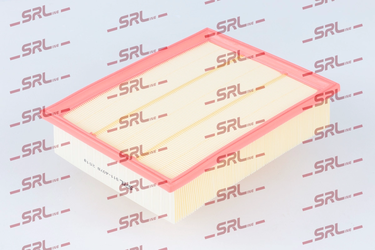Filtre à air SRLine S11-4078