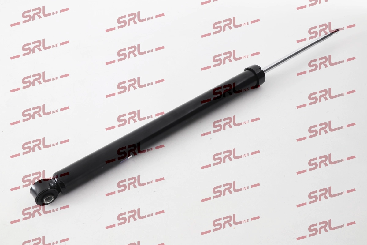 Amortisseur SRLine S011606G