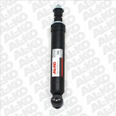 Amortisseur AL-KO 101160