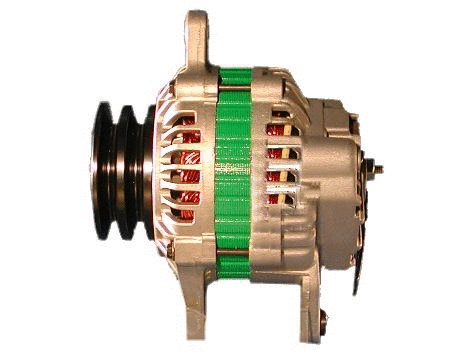 Alternateur GM AG0403