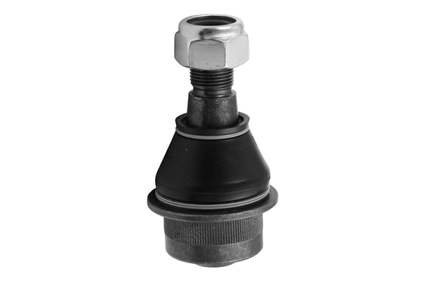 Rotule de suspension AISIN JBJMB-008