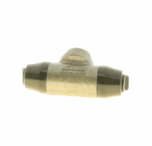 Cylindre de roue A.Z. Meisterteile AZMT-44-111-1034