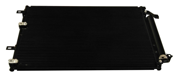 Condenseur, climatisation MAXGEAR AC830227