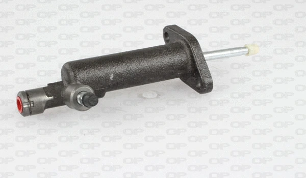 Cylindre récepteur, embrayage OPEN PARTS FSC4130.00