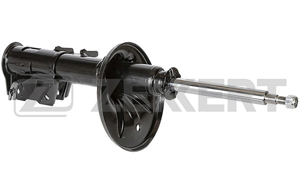 Amortisseur ZEKKERT SG-4538