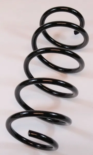 Ressort de suspension APEX Automotive 66666