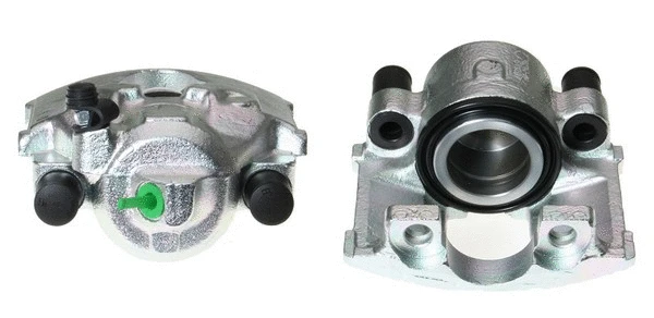Étrier de frein 4X4 ESTANFI PDF-47-175