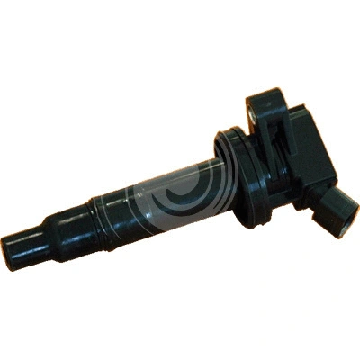 Bobine d'allumage AUTOTEAM L530304