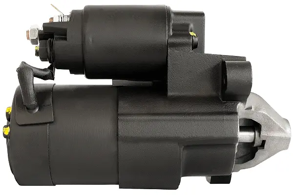 Démarreur FRIESEN 8080130