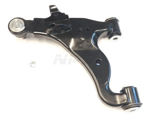 Bras de liaison, suspension de roue NPS T421A123