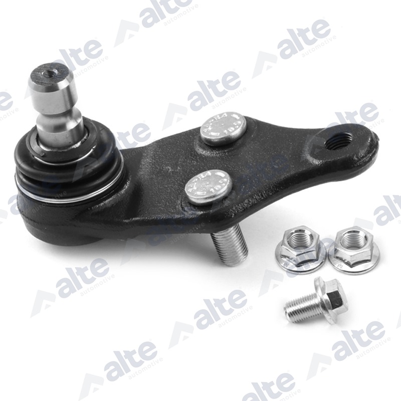 Rotule de suspension ALTE AUTOMOTIVE 93910AL