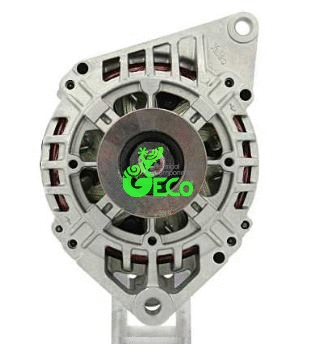 Alternateur GECO A72275A